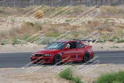 media/Mar-10-2023-Touge2Track (Fri) [[0d469e054a]]/Open Group (Mix)/Session 2 (Turn 10)/